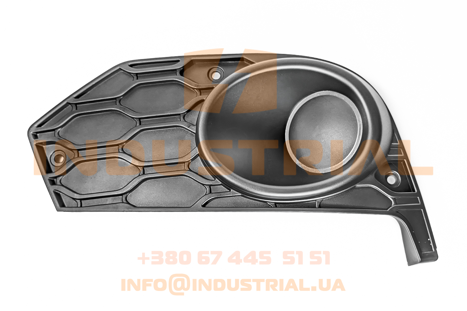 CNH 5563822 CNH INDUSTRIAL